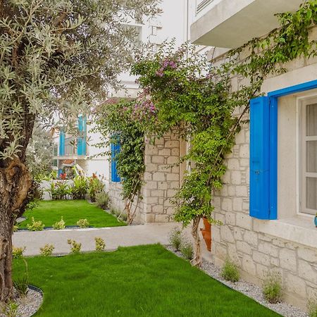 Alacati Fora Bella Exterior photo